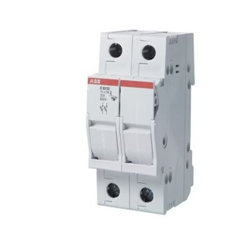 2CSM200883R1801 ABB E 92/32