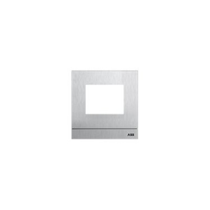 2TMA210010A0007 ABB 51021CF-A-02