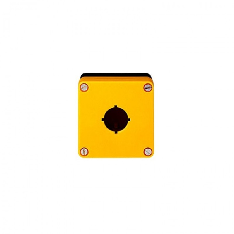 400200 - Pilz - PIT es box 72 x 72 x 61 mm