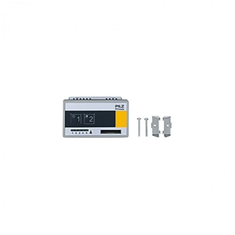402241 - Pilz - PIT m3.3p machine tools pictogram