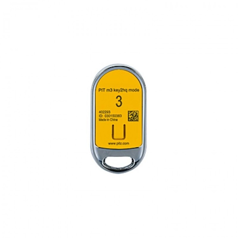 402293 - Pilz
