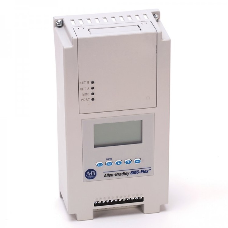 41391-454-01-D1BX Allen-Bradley