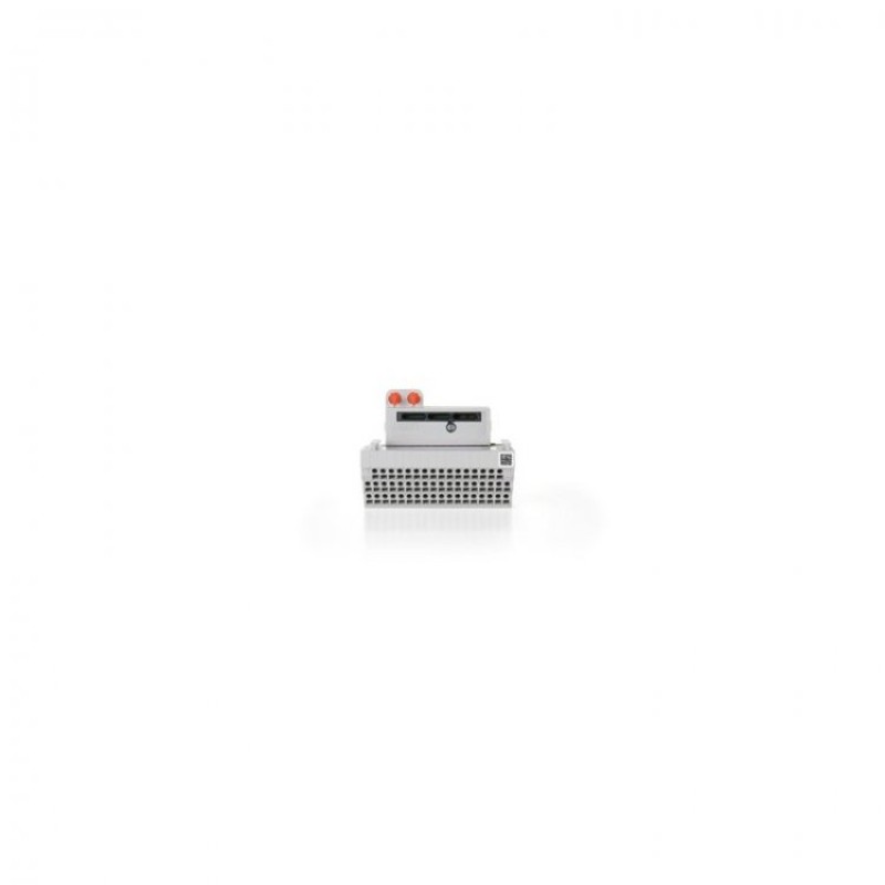 5094-RTB3T Allen-Bradley