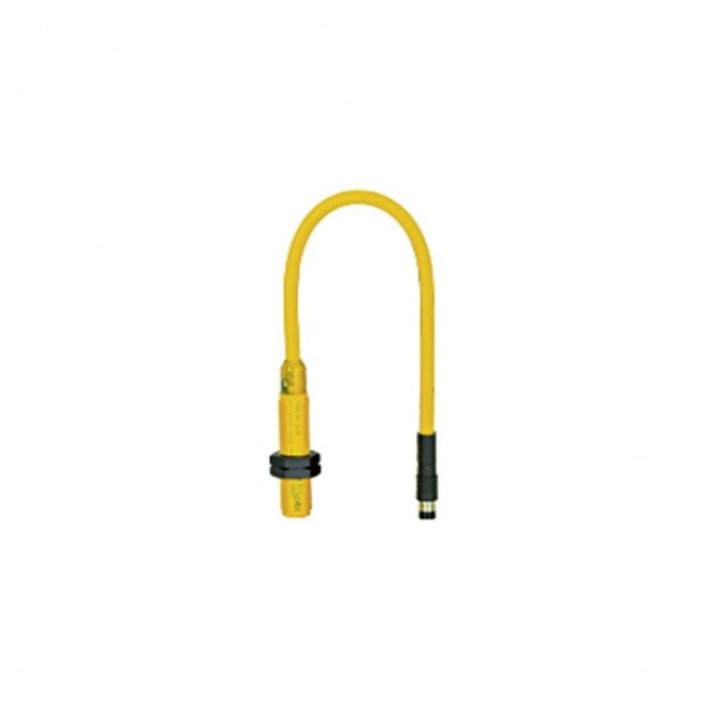 526127 - Pilz - PSEN ma1.3p-22/1switch