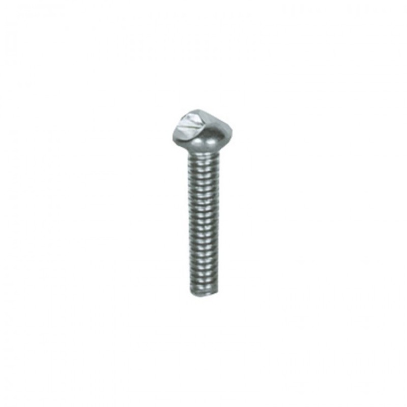 540310 - Pilz - PSEN screw M4x16 10pcs