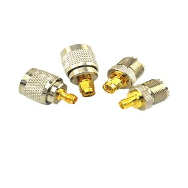 5810156 Phoenix Contact - System connectors - VARIOFACE/F-SO2899