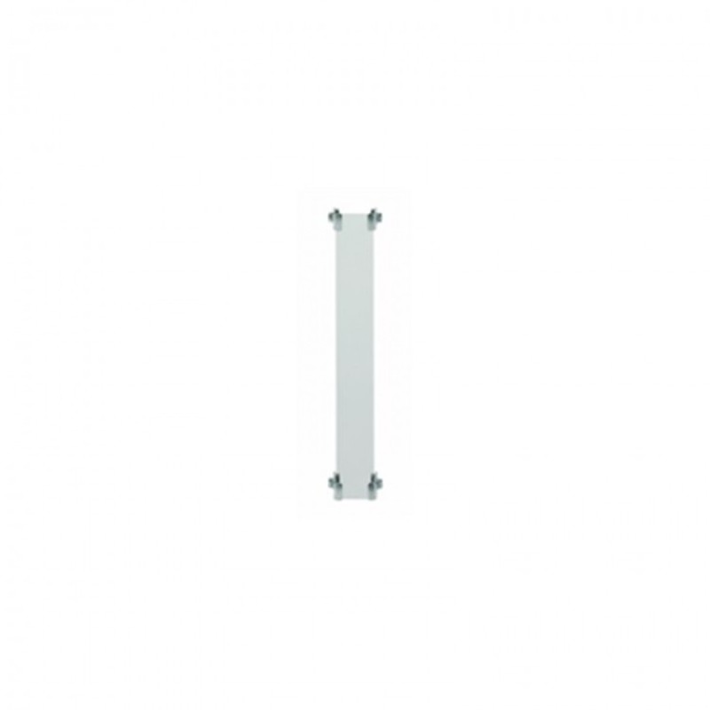 630922 - Pilz - PSEN op Lens Shield-2-050