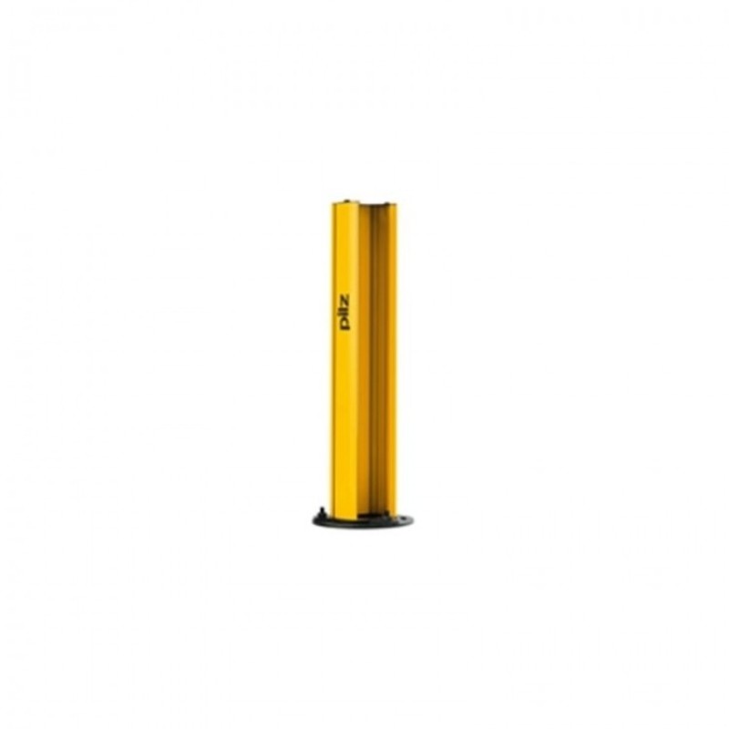 630950 - Pilz - PSEN op Protective Column-060/1