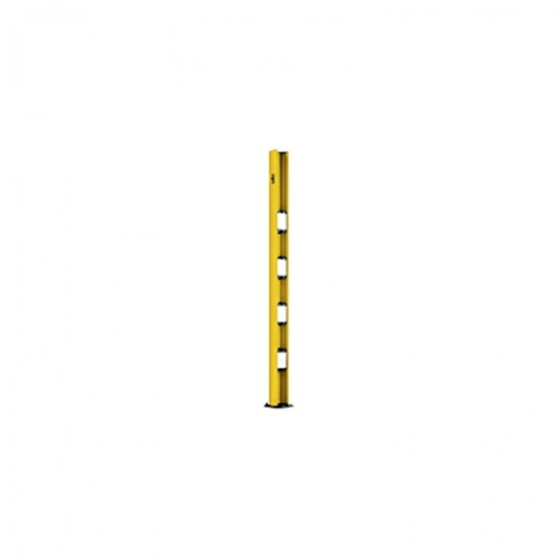 630962 - Pilz - PSEN op Protective Column 3-080/1