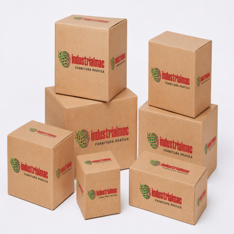 7000-12021-6240750