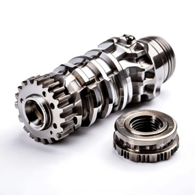 Auto Parts product Title will be here 108