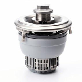 Auto Parts product Title will be here 121