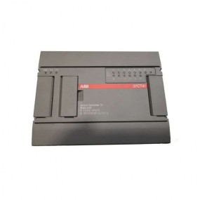 07CT41 ABB - Central Unit Transistor Output 1SBP26...