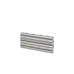 1002635 Phoenix Contact - Power distribution board...