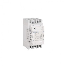 100-E205ED11 Allen-Bradley