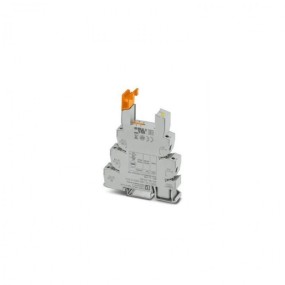 1011983 Phoenix Contact - Relay base - PLC-BSC- 24...