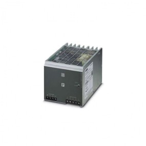 1018294 Phoenix Contact - Power supply unit - ESSE...