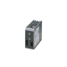 1018291 Phoenix Contact - Power supply unit - ESSE...
