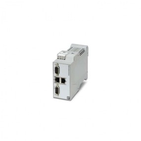1021056 Phoenix Contact - Interface converters - G...