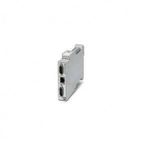 1021058 Phoenix Contact - Interface converters - G...