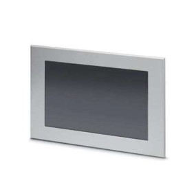 1029309 Phoenix Contact - Touch panel - TP 3150S/W...