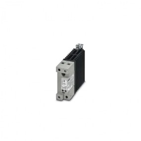 1032927 Phoenix Contact - Solid-state contactor - ...