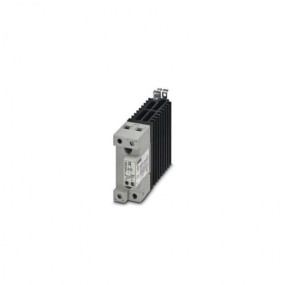 1032926 Phoenix Contact - Solid-state contactor - ...