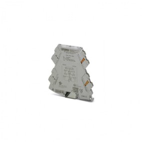 1033201 Phoenix Contact - Constant voltage source ...