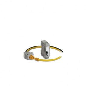 1033483 Phoenix Contact - Current transformer - PA...