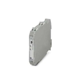 1050192 Phoenix Contact - Temperature measuring tr...