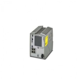 1051328 Phoenix Contact - Safety controller - RFC ...