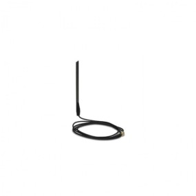 1089617 Phoenix Contact - Antenna - ANT-OMNI-0627-...