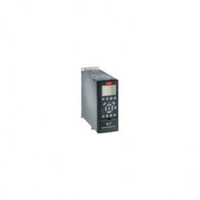 131B0197 Danfoss - FC-302PK55T2E20H1XXXXXXSXXXXAXB...
