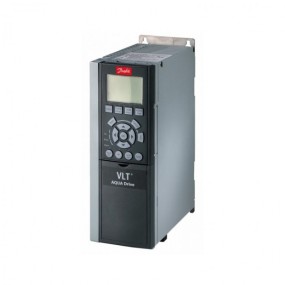 131B0993 Danfoss - FC-301P4K0T4E20H1XGXXXXSXXXXAXB...