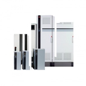 131B0723 Danfoss - FC-301P4K0T4E20H1XXXXXXSXXXXAXB...