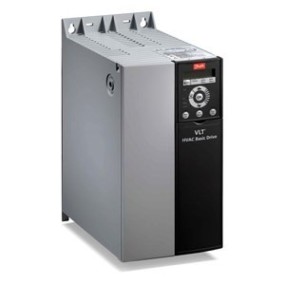 131L9871 Danfoss - FC-101P18KT4E20H4XXCXXXSXXXXAXB...