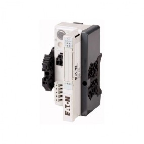 140157 Klockner Moeller - XN-PLC-CANOPEN XION PLC ...