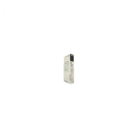 140CPU43412U Schneider Electric