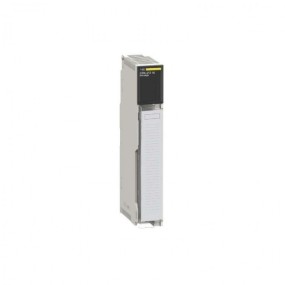 140CRA21210 Schneider Electric