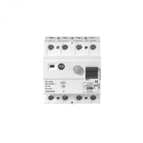 1492-RCD4C16 Allen-Bradley