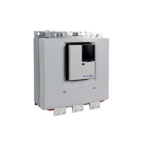 150-SD2NUD Allen-Bradley