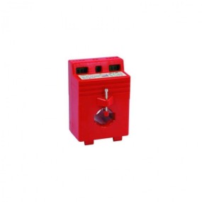 1531930000 Weidmuller CMA-3151-250-AO-24DC-05