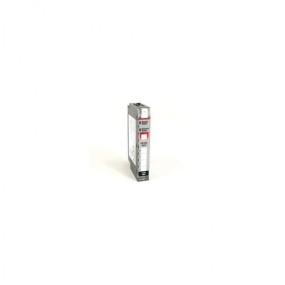 1734-IM2 Allen-Bradley