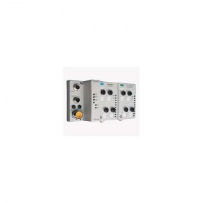 1738-IB8M12 Allen-Bradley