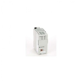 1769-L30ER-NSE Allen-Bradley