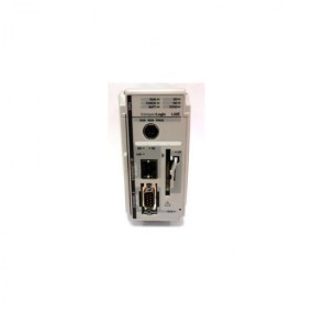 1769-L32E Allen-Bradley