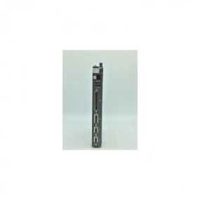 1771-OEM1 Allen-Bradley PLC-5 Microcontroller Modu...