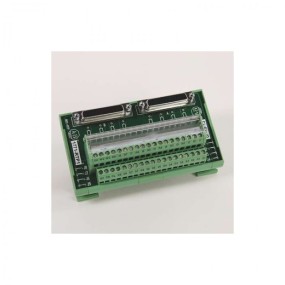 1771-RTP3 Allen-Bradley PLC-5 Remote Termination P...