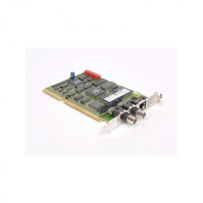 1784-KTCX15 Allen-Bradley ControlNet Bus Interface...