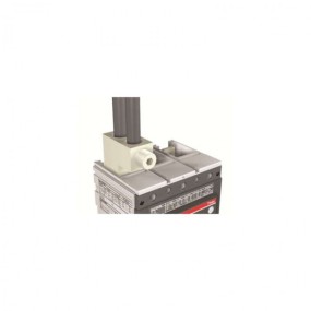 1SDA013956R1 ABB - KIT FC CuAl 3x185mm2 T6 800-S6 ...